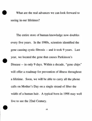 p. 42