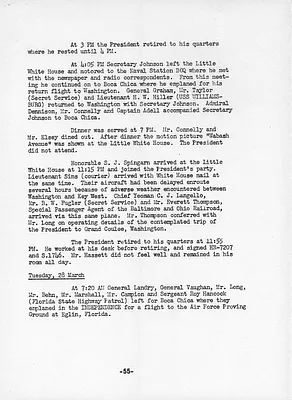 p. 51