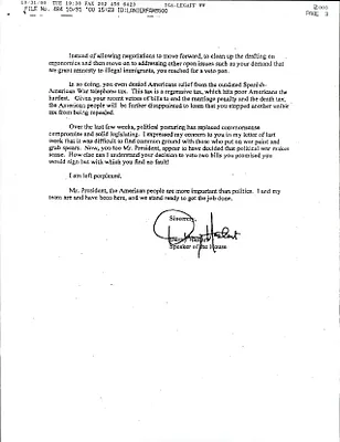 p. 38
