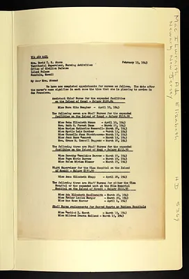 p. 23