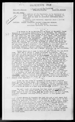 p. 32