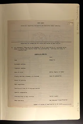 p. 8