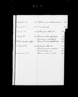 p. 35