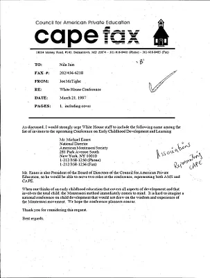 p. 60
