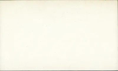 p. 56
