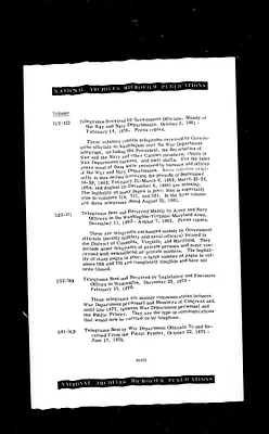 p. 20
