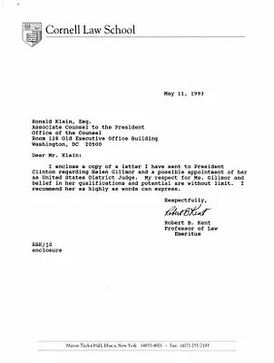 p. 45
