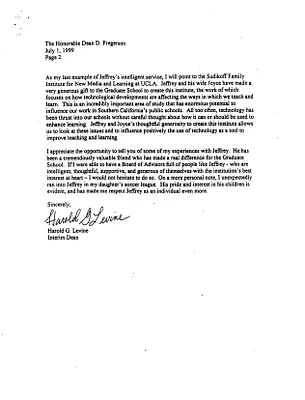 p. 60