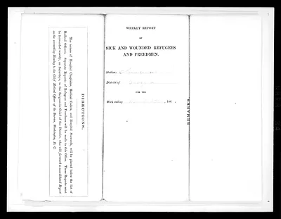 p. 34