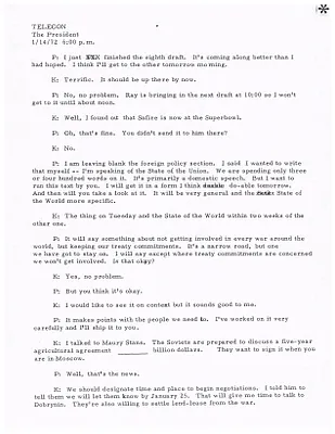 p. 53