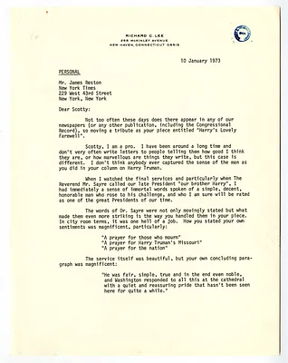 p. 17