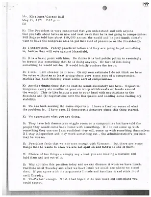 p. 19
