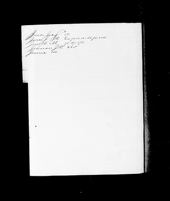 p. 31