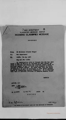 p. 40