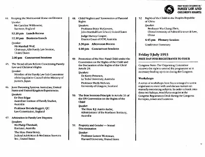 p. 23