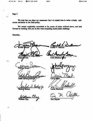 p. 43