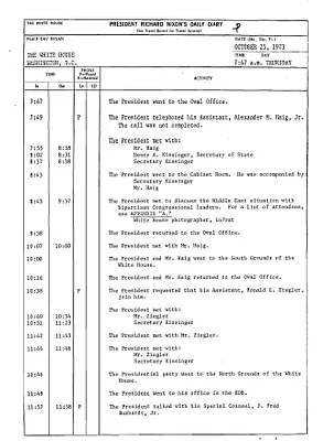 p. 37