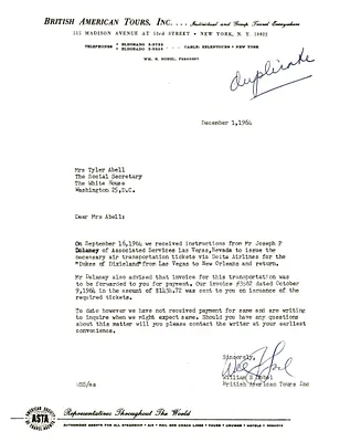 p. 40