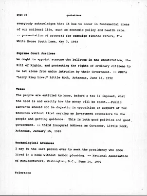 p. 46