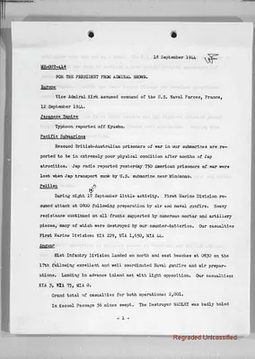 p. 20