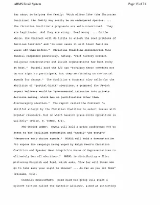 p. 44