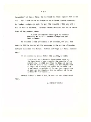 p. 4