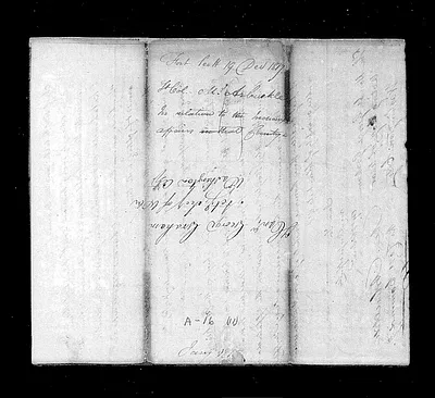 p. 24