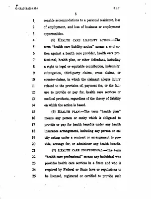p. 56