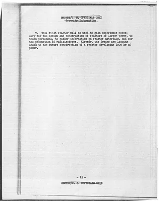 p. 15