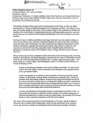 p. 38