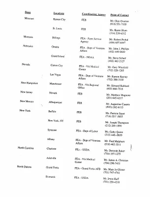 p. 51