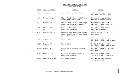 p. 37