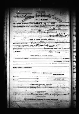 p. 54