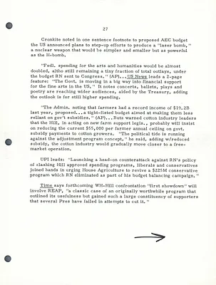 p. 32