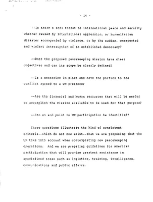 p. 44