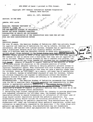 p. 55