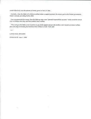 p. 23