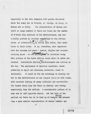 p. 16