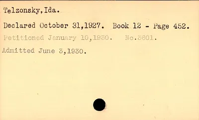 p. 7