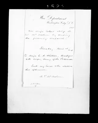 p. 33