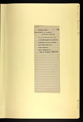 p. 3