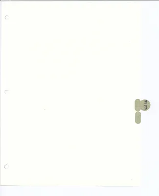 p. 48