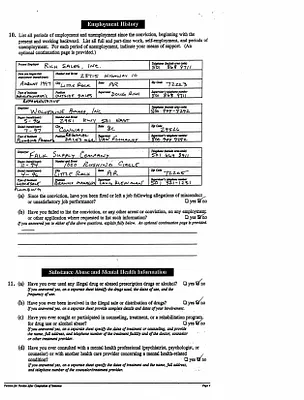 p. 38