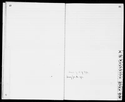 p. 10