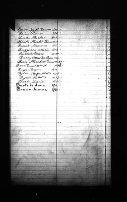 p. 9