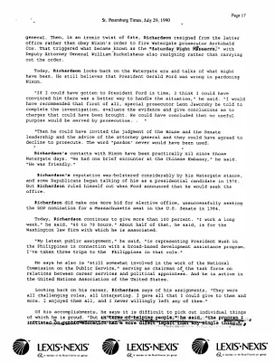 p. 13