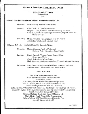 p. 19