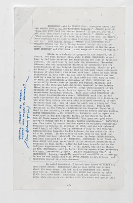 p. 13