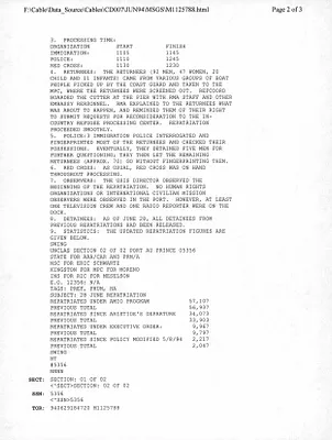 p. 39