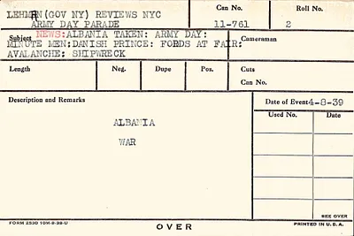p. 27